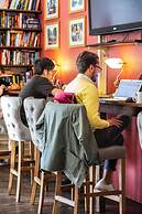 Palmers Lodge Swiss Cottage - Hostel