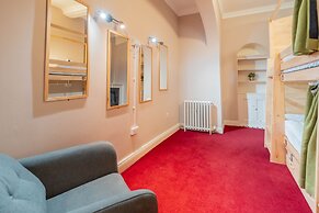 Palmers Lodge Swiss Cottage - Hostel