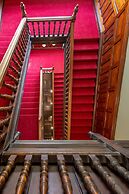 Palmers Lodge Swiss Cottage - Hostel