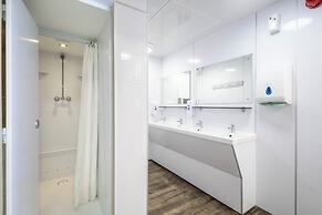 Palmers Lodge Swiss Cottage - Hostel