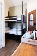 Palmers Lodge Swiss Cottage - Hostel