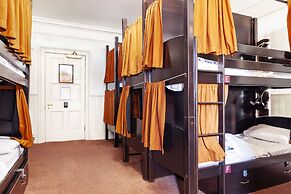 Palmers Lodge Swiss Cottage - Hostel