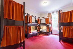 Palmers Lodge Swiss Cottage - Hostel