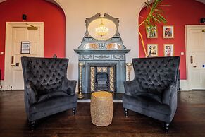 Palmers Lodge Swiss Cottage - Hostel