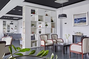 Hotel Diva SPA