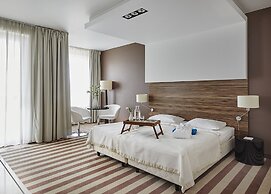 Hotel Diva SPA