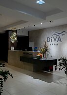 Hotel Diva SPA