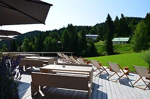 Hotel Norge