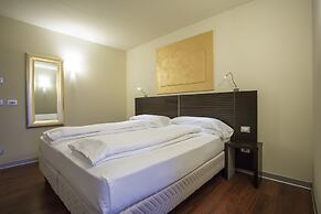 Hotel Norge