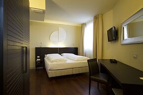 Hotel Norge