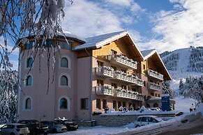 Hotel Norge