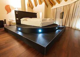 Hotel Norge