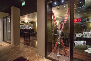 Hotel Norge