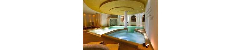 Hotel Norge
