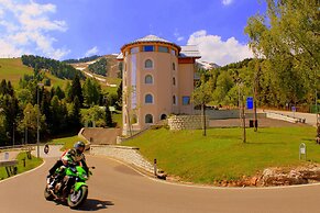 Hotel Norge