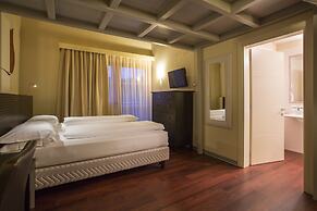 Hotel Norge