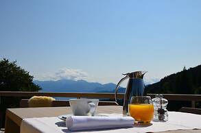 Hotel Norge