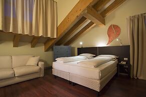 Hotel Norge