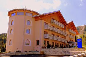 Hotel Norge