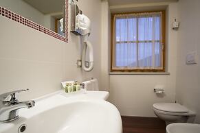 Hotel Norge