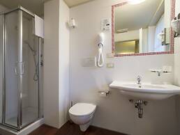 Hotel Norge
