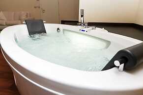 Hotel Norge