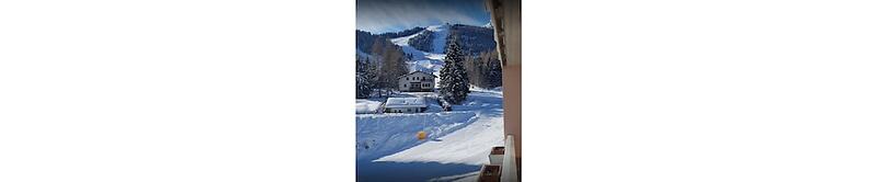 Hotel Norge