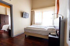 Hotel Norge