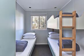 NRMA Ocean Beach Holiday Resort