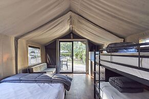 NRMA Ocean Beach Holiday Resort