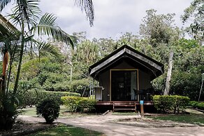 NRMA Ocean Beach Holiday Resort
