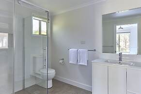 NRMA Ocean Beach Holiday Resort