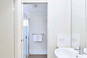 NRMA Ocean Beach Holiday Resort