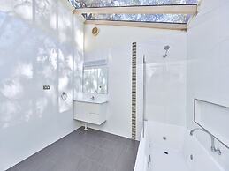 NRMA Ocean Beach Holiday Resort