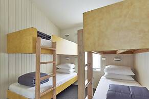 NRMA Ocean Beach Holiday Resort