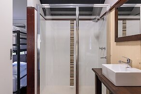 NRMA Ocean Beach Holiday Resort