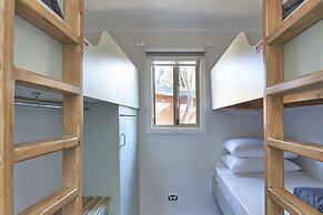 NRMA Ocean Beach Holiday Resort