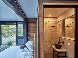 NRMA Ocean Beach Holiday Resort