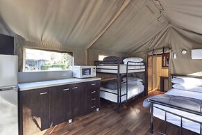 NRMA Ocean Beach Holiday Resort