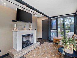 NRMA Ocean Beach Holiday Resort