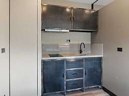 NRMA Ocean Beach Holiday Resort