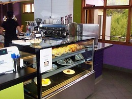 NRMA Ocean Beach Holiday Resort