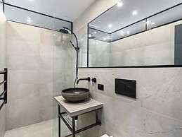 NRMA Ocean Beach Holiday Resort