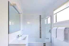 NRMA Ocean Beach Holiday Resort