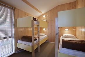 NRMA Ocean Beach Holiday Resort