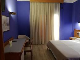 Filippone Hotel & Ristorante