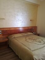 Filippone Hotel & Ristorante
