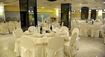 Filippone Hotel & Ristorante