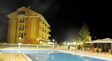 Filippone Hotel & Ristorante