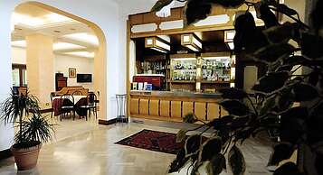 Filippone Hotel & Ristorante